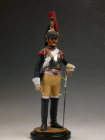 CUIRASSIER EMPIRE